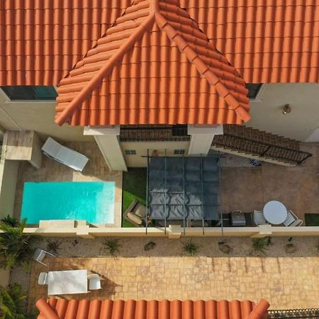 Wonder Apartment In Gold Coast With Private Pool Palm Beach Extérieur photo
