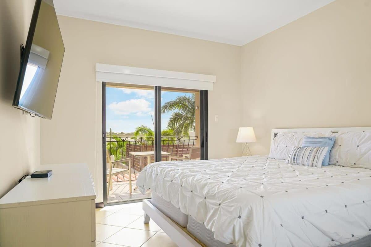 Wonder Apartment In Gold Coast With Private Pool Palm Beach Extérieur photo