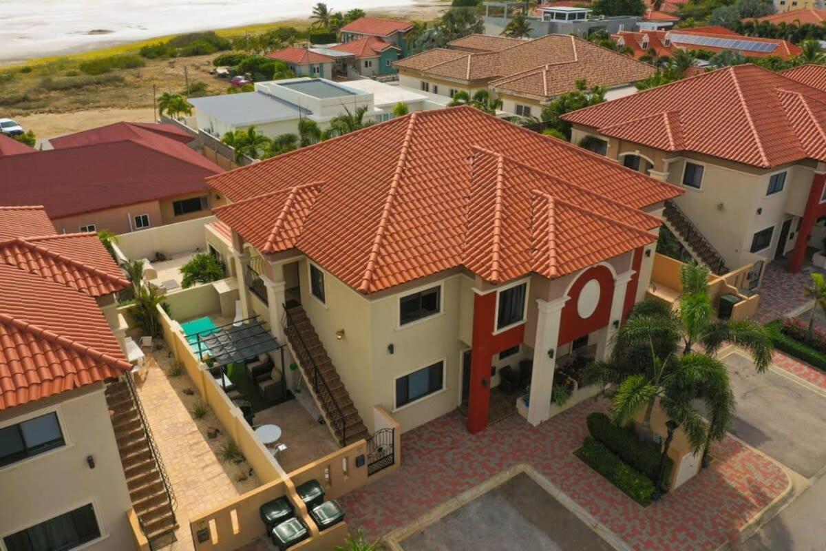 Wonder Apartment In Gold Coast With Private Pool Palm Beach Extérieur photo
