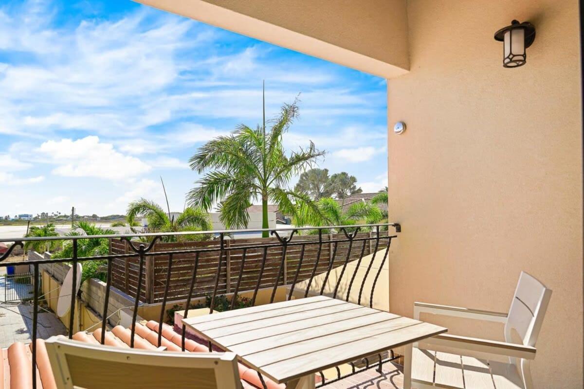 Wonder Apartment In Gold Coast With Private Pool Palm Beach Extérieur photo