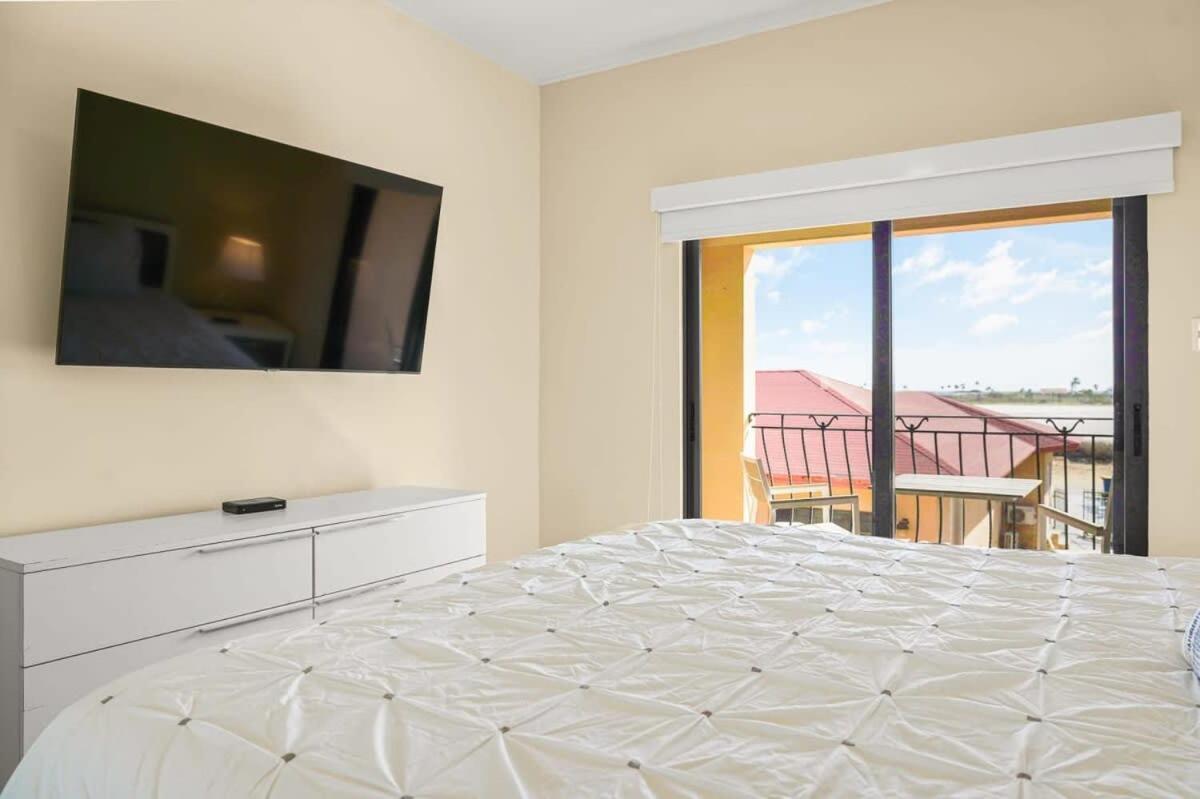 Wonder Apartment In Gold Coast With Private Pool Palm Beach Extérieur photo