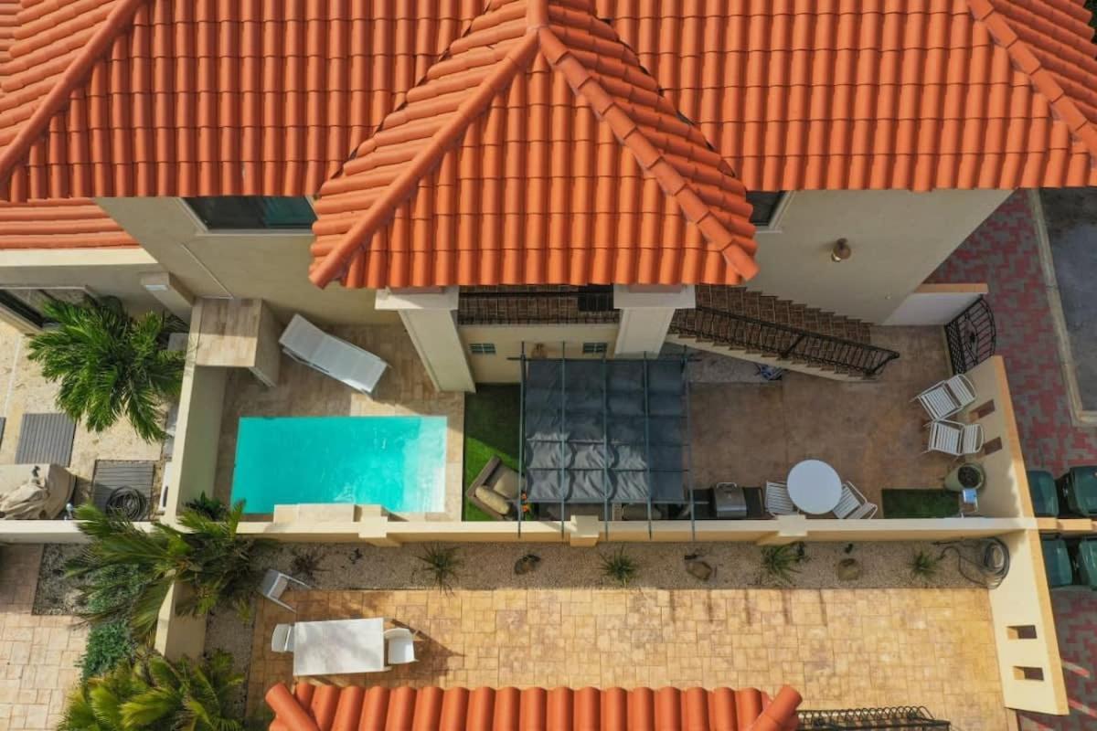 Wonder Apartment In Gold Coast With Private Pool Palm Beach Extérieur photo