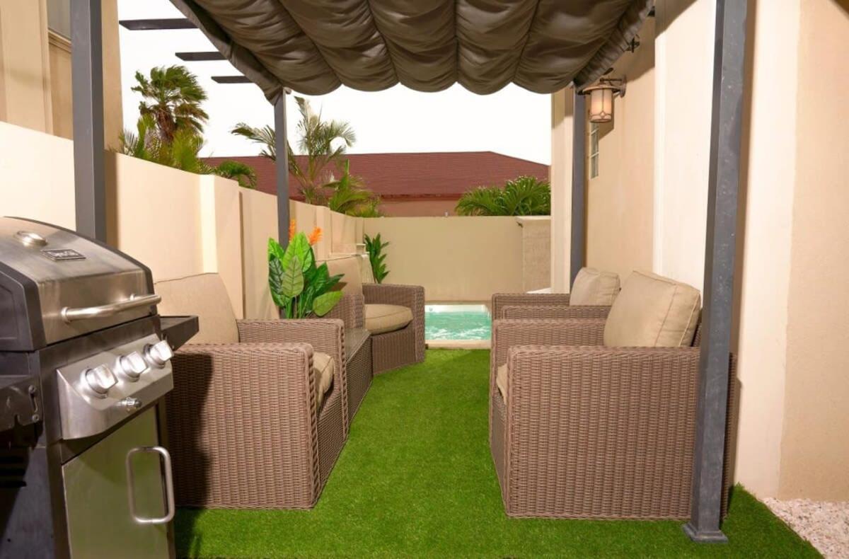 Wonder Apartment In Gold Coast With Private Pool Palm Beach Extérieur photo
