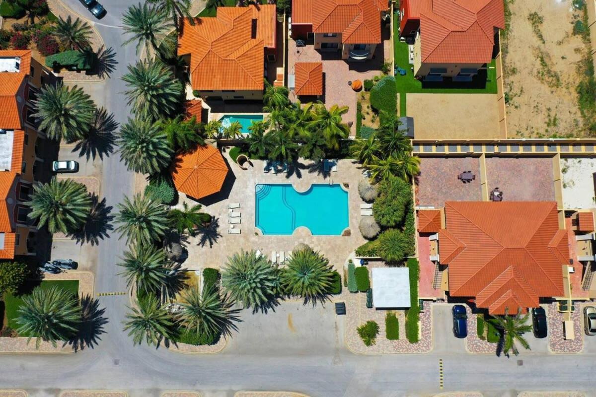 Wonder Apartment In Gold Coast With Private Pool Palm Beach Extérieur photo