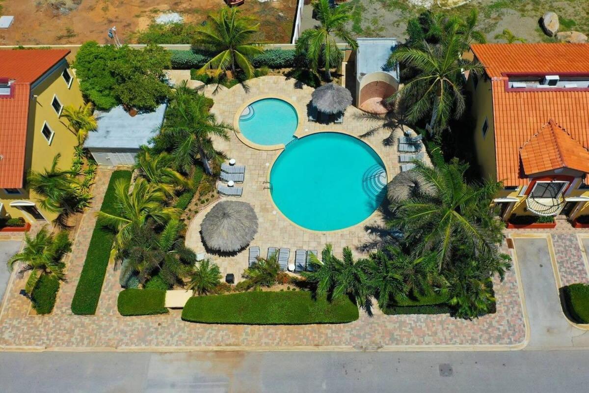 Wonder Apartment In Gold Coast With Private Pool Palm Beach Extérieur photo