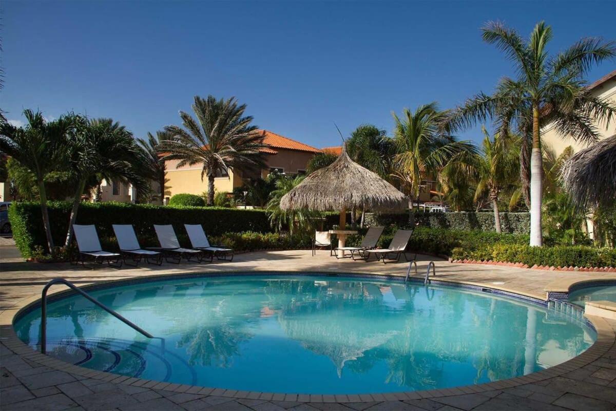 Wonder Apartment In Gold Coast With Private Pool Palm Beach Extérieur photo