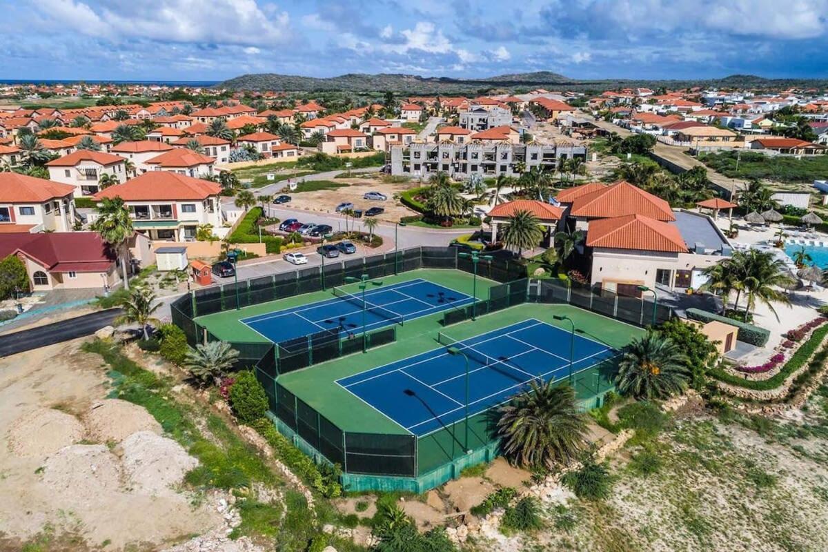 Wonder Apartment In Gold Coast With Private Pool Palm Beach Extérieur photo
