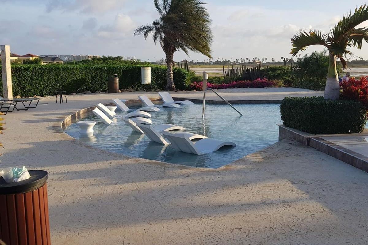 Wonder Apartment In Gold Coast With Private Pool Palm Beach Extérieur photo