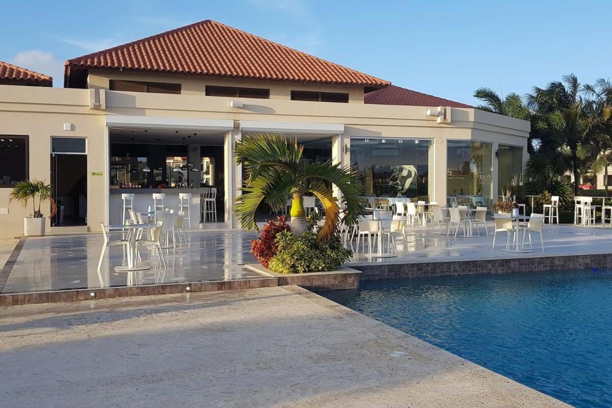 Wonder Apartment In Gold Coast With Private Pool Palm Beach Extérieur photo