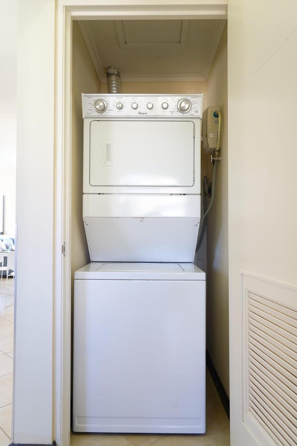 Wonder Apartment In Gold Coast With Private Pool Palm Beach Extérieur photo
