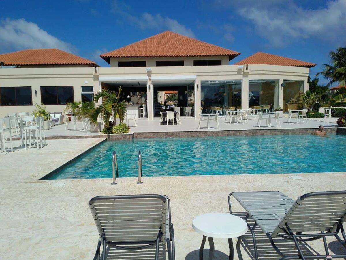 Wonder Apartment In Gold Coast With Private Pool Palm Beach Extérieur photo
