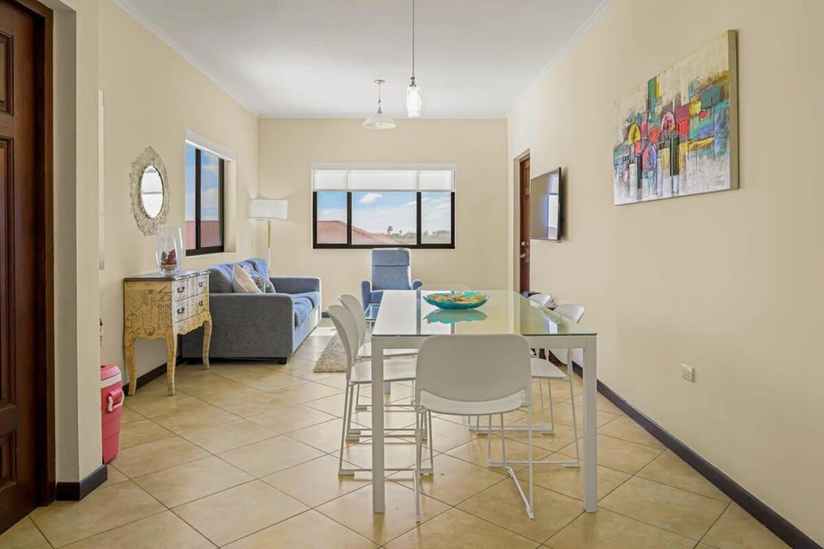 Wonder Apartment In Gold Coast With Private Pool Palm Beach Extérieur photo