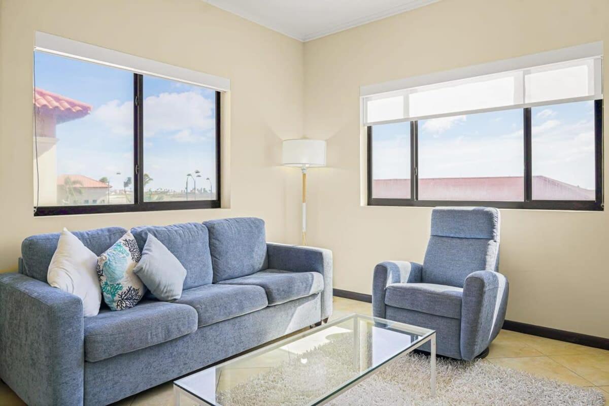Wonder Apartment In Gold Coast With Private Pool Palm Beach Extérieur photo