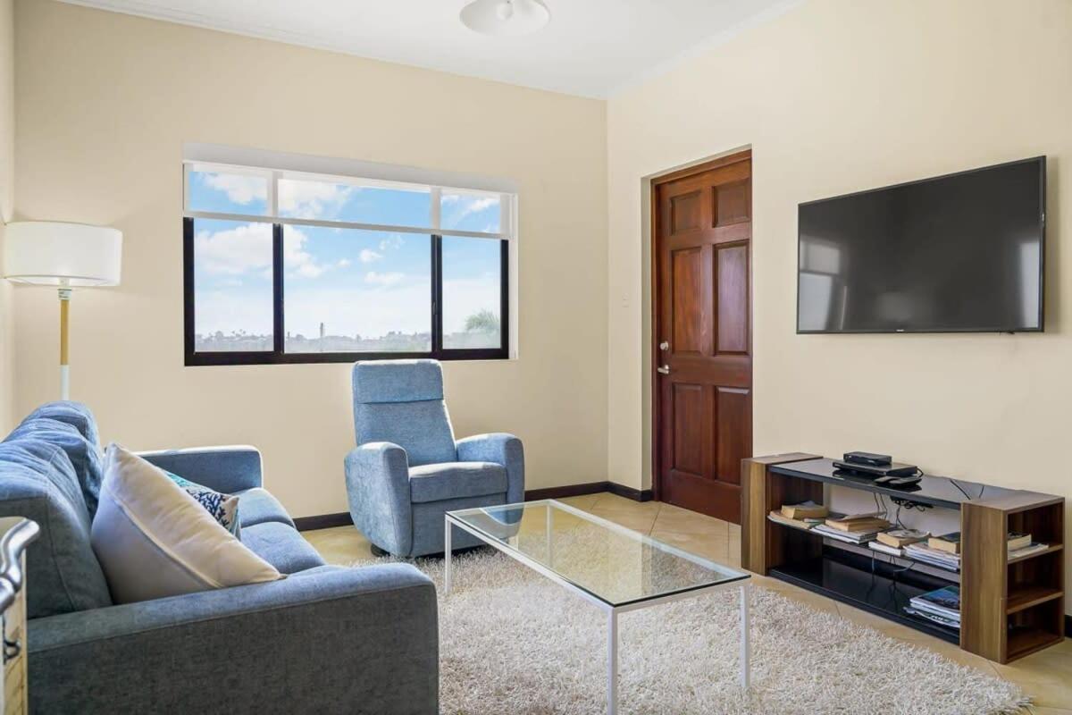 Wonder Apartment In Gold Coast With Private Pool Palm Beach Extérieur photo