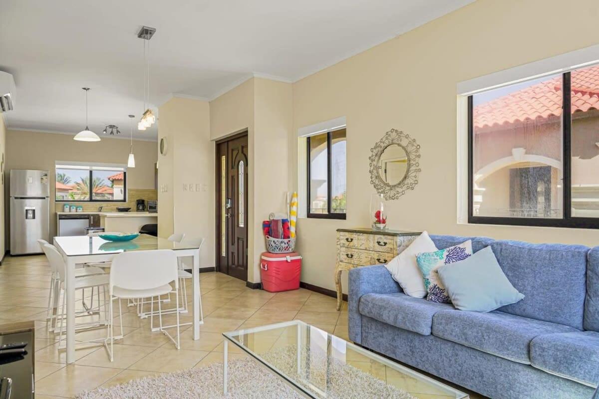 Wonder Apartment In Gold Coast With Private Pool Palm Beach Extérieur photo