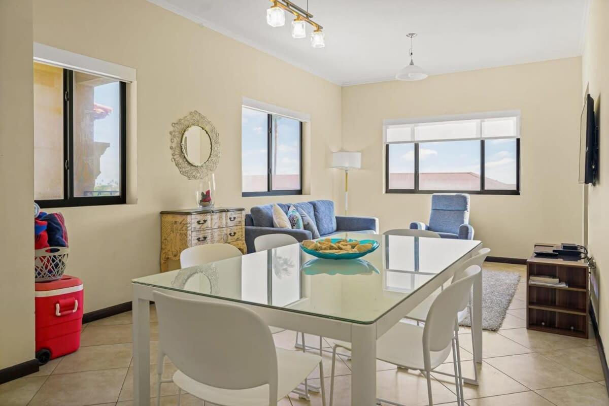 Wonder Apartment In Gold Coast With Private Pool Palm Beach Extérieur photo