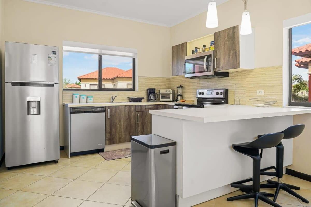 Wonder Apartment In Gold Coast With Private Pool Palm Beach Extérieur photo