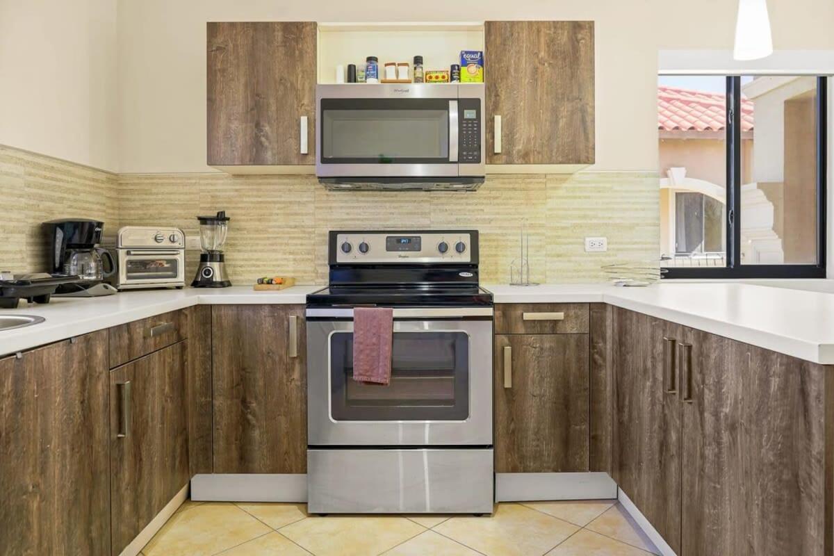 Wonder Apartment In Gold Coast With Private Pool Palm Beach Extérieur photo