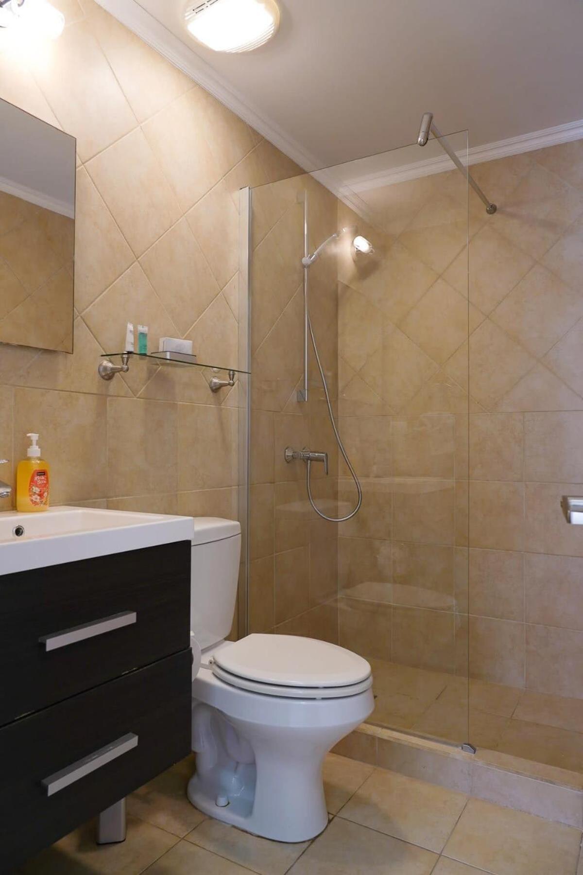 Wonder Apartment In Gold Coast With Private Pool Palm Beach Extérieur photo